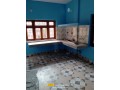 3-room-plus-kitchn-bathroom-at-janakpur-small-1