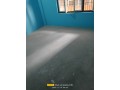 3-room-plus-kitchn-bathroom-at-janakpur-small-2