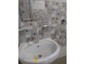 3-room-plus-kitchn-bathroom-at-janakpur-small-3