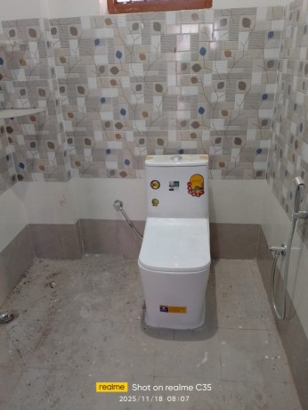 3-room-plus-kitchn-bathroom-at-janakpur-big-0