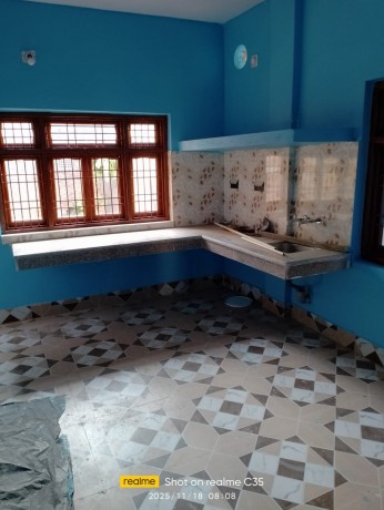 3-room-plus-kitchn-bathroom-at-janakpur-big-1