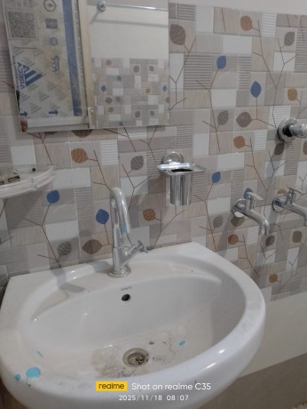 3-room-plus-kitchn-bathroom-at-janakpur-big-3