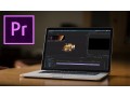 video-editing-training-course-from-professional-american-instructor-small-0