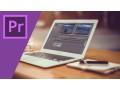 video-editing-training-course-from-professional-american-instructor-small-2