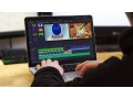 video-editing-training-course-from-professional-american-instructor-small-1
