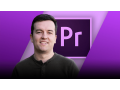 video-editing-training-course-from-professional-american-instructor-small-3