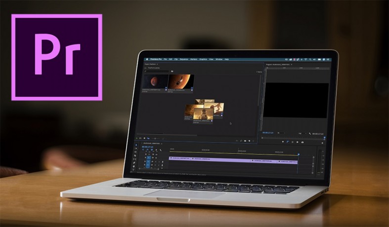 video-editing-training-course-from-professional-american-instructor-big-0