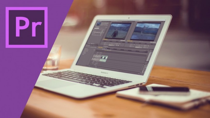 video-editing-training-course-from-professional-american-instructor-big-2