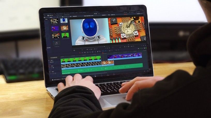 video-editing-training-course-from-professional-american-instructor-big-1