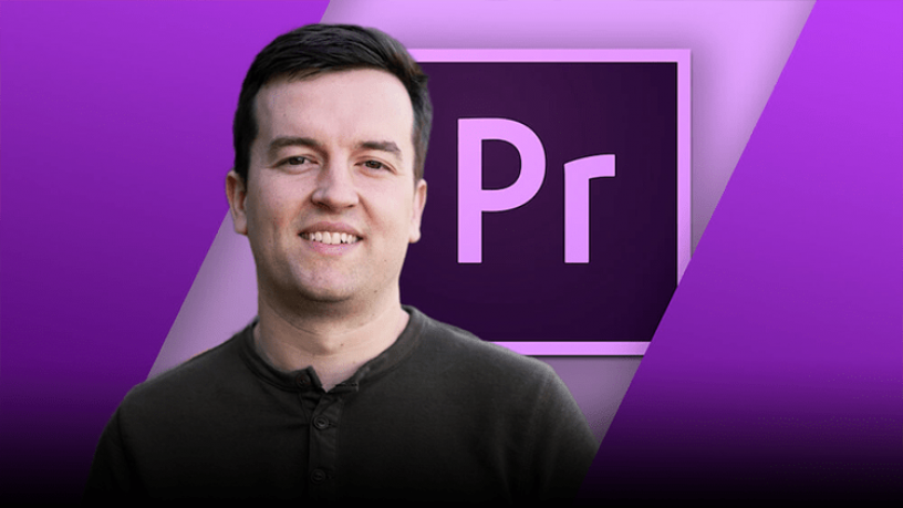 video-editing-training-course-from-professional-american-instructor-big-3