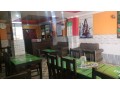guest-house-restaurant-for-sale-small-2