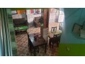 guest-house-restaurant-for-sale-small-3