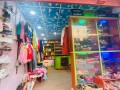 fancy-shop-for-sale-small-0
