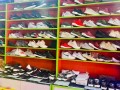 fancy-shop-for-sale-small-1