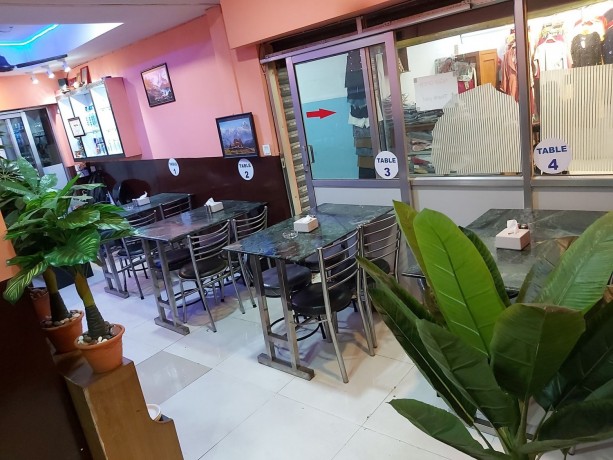 restaurant-for-sale-big-0