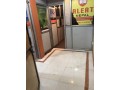 3-floors-available-for-office-purposes-small-0