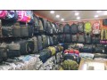 bag-shop-for-sale-small-1