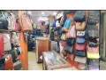 bag-shop-for-sale-small-0