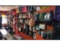 bag-shop-for-sale-small-3