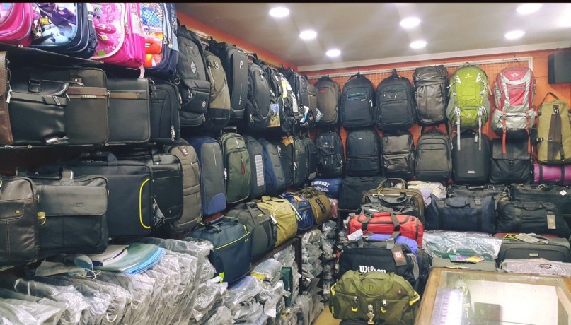 bag-shop-for-sale-big-1