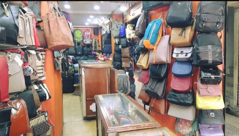 bag-shop-for-sale-big-0