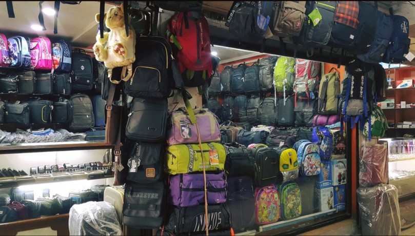 bag-shop-for-sale-big-2