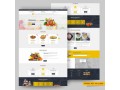 website-package-at-5999-only-small-2
