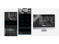 website-package-at-5999-only-small-0