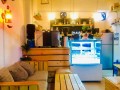 cafe-for-sale-small-0