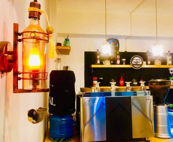 cafe-for-sale-big-2