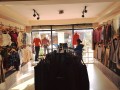 ladies-fancy-shop-for-sale-small-4
