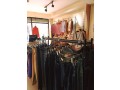 ladies-fancy-shop-for-sale-small-3