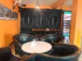 restaurant-for-sale-small-2