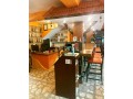 restaurant-for-sale-small-1