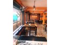 restaurant-for-sale-small-3