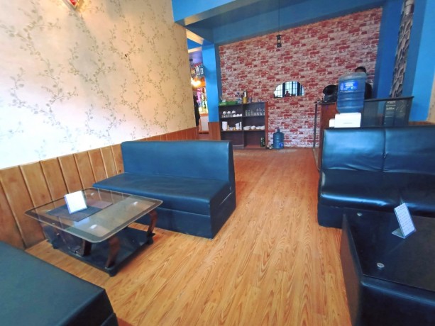 restaurant-for-sale-big-3