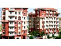 apartment-sale-in-panipokhari-small-0