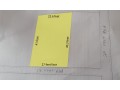 land-sale-in-ichangunarayan-small-0