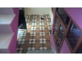 brand-new-ghar-bikrima-at-banepa-9-kavre-small-3