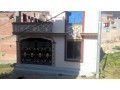 brand-new-ghar-bikrima-at-banepa-9-kavre-small-4