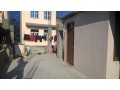 brand-new-ghar-bikrima-at-banepa-9-kavre-small-1