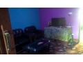 brand-new-ghar-bikrima-at-banepa-9-kavre-small-2