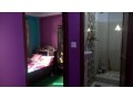 brand-new-ghar-bikrima-at-banepa-9-kavre-small-0