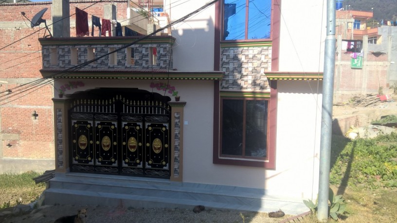brand-new-ghar-bikrima-at-banepa-9-kavre-big-4