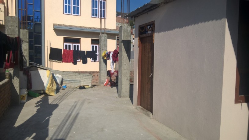 brand-new-ghar-bikrima-at-banepa-9-kavre-big-1
