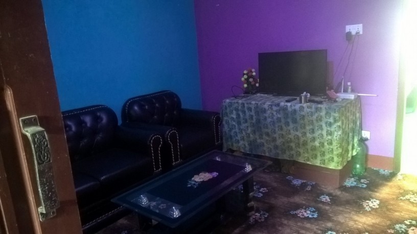 brand-new-ghar-bikrima-at-banepa-9-kavre-big-2