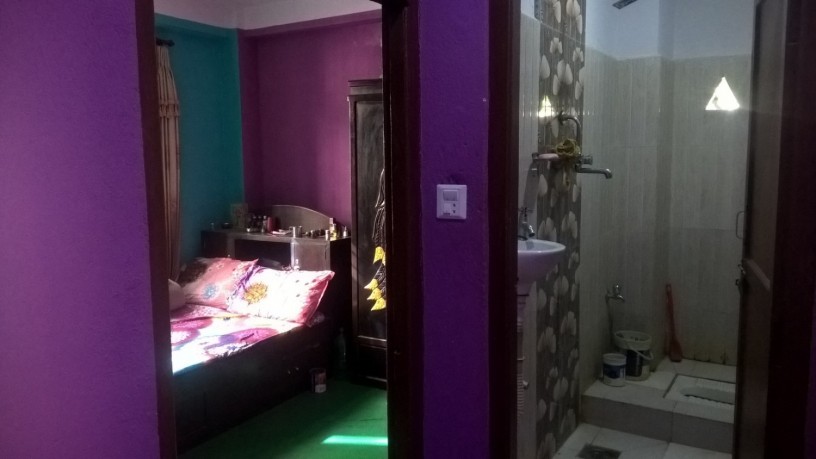 brand-new-ghar-bikrima-at-banepa-9-kavre-big-0