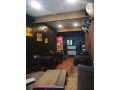 restaurant-for-sale-small-0