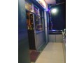 restaurant-for-sale-small-2