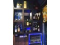 restaurant-for-sale-small-1